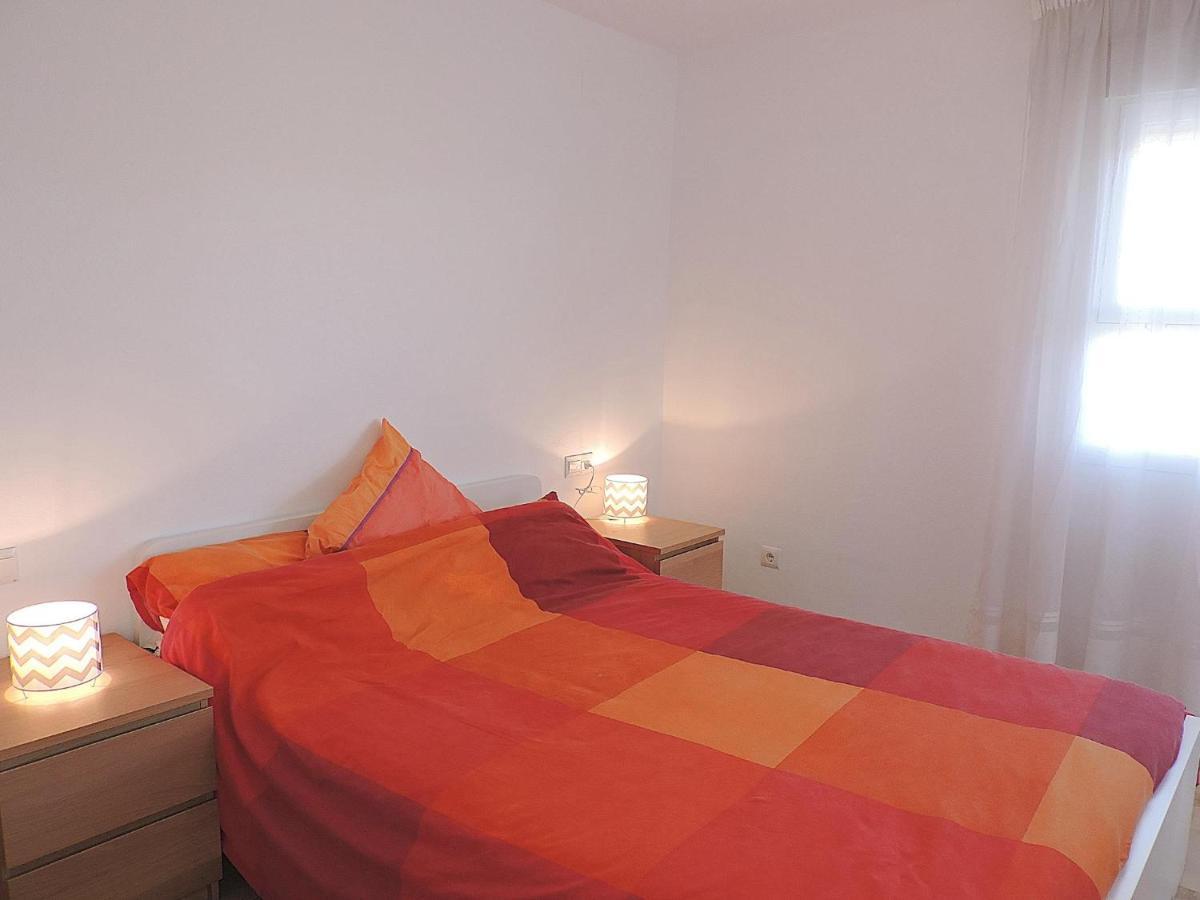 Doree 419 Miami Playa Εξωτερικό φωτογραφία